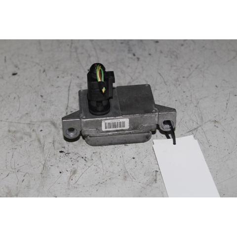 1K0907655B VAG Sensor de aceleración lateral (ESP) comprar Bilbao