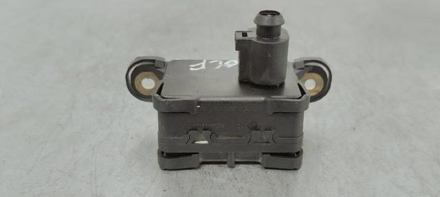 1K0907655D VAG