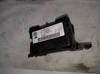 Sensor De Aceleracion Longitudinal 1K0907655D VAG