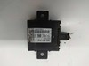 Modulo electronico para volkswagen golf v (1k1)(10.2003)  bgu 1K0907719