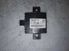 Modulo electronico para audi a3 (8p1) (2003-2008) 1K0907719