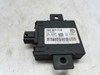 Modulo electronico para volkswagen golf v 2.0 tdi bkd 1K0907719