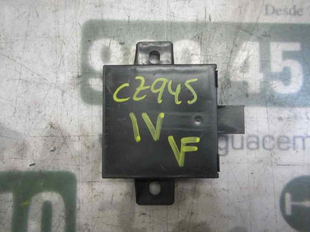 1K0907719C VAG Módulo de alarma  en stock Huelva