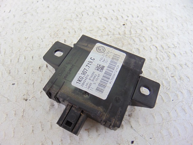 1K0907719C VAG