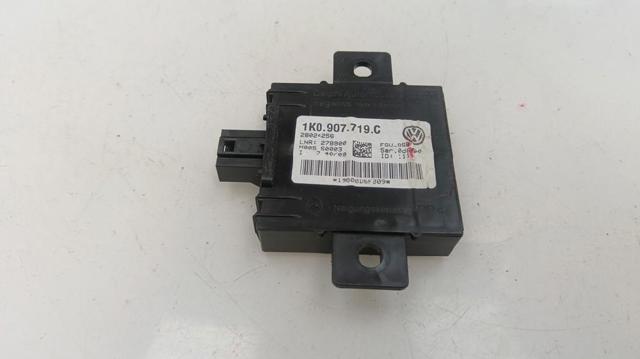 1K0907719C VAG