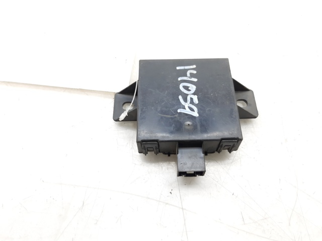 1K0907719C VAG
