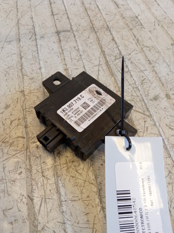 1K0907719C VAG Módulo de alarma  en stock Gandía