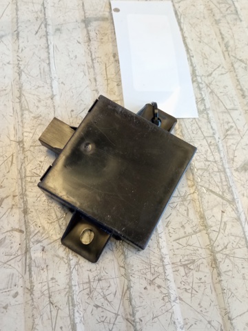 1K0907719C VAG Módulo de alarma  en stock Huelva
