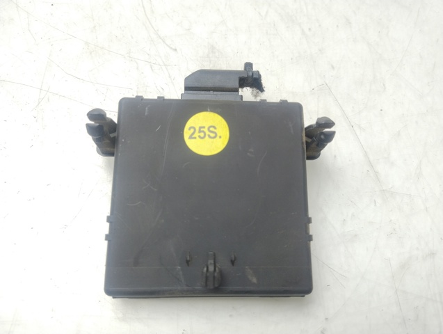 1K0907951 VAG