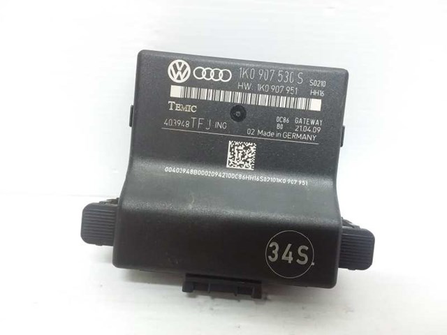 1K0907951 VAG