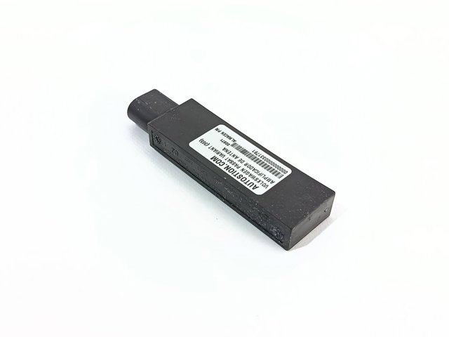 1K0909133 VAG