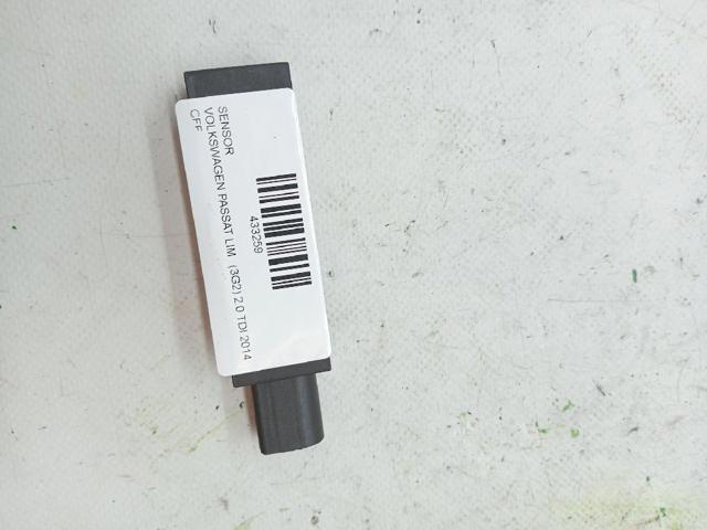 1K0909133 VAG