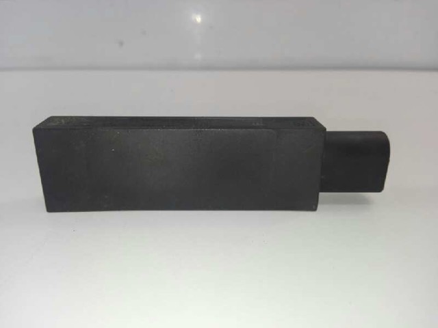 1K0909133 VAG