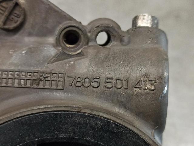1K0909144H VAG