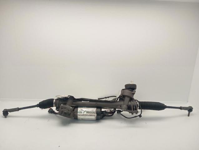 1K0909144M VAG