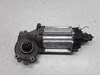 Para seat altea 106 cay 1K0909144M