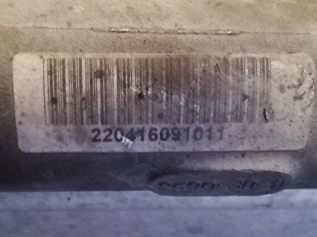1K0909144R VAG