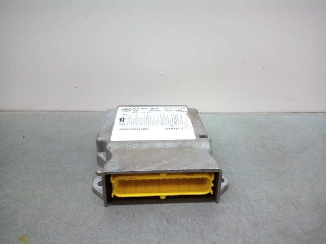 1K0909605A Módulo de control de airbag  comprar en Reus
