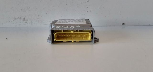 VAG 1K0909605A Módulo de control de airbag  disponible España