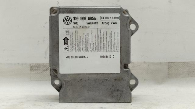 1K0909605A VAG