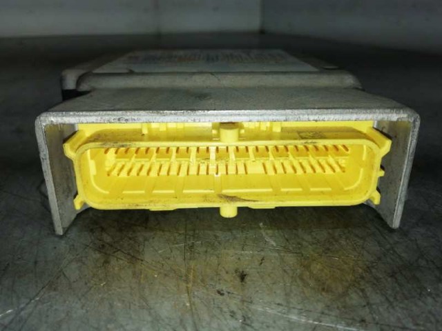 1K0909605A Módulo de control de airbag comprar Girona