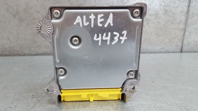 VAG 1K0909605A Módulo de control de airbag  comprar en Murcia