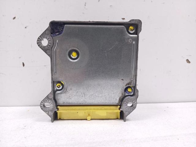 1K0909605A VAG Módulo de control de airbag  disponible Ourense