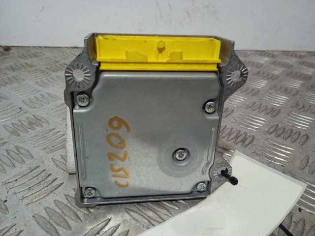 1K0909605A VAG Módulo de control de airbag  comprar en Oviedo