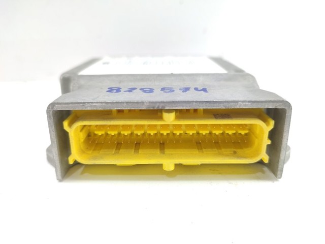 1K0909605A VAG Módulo de control de airbag  en stock Córdoba