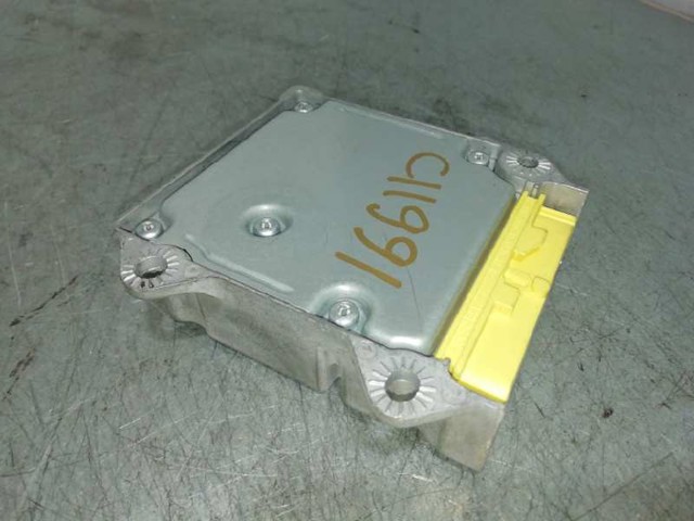 1K0909605A Módulo de control de airbag comprar Girona