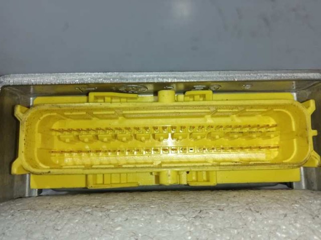 1K0909605A Módulo de control de airbag comprar Girona