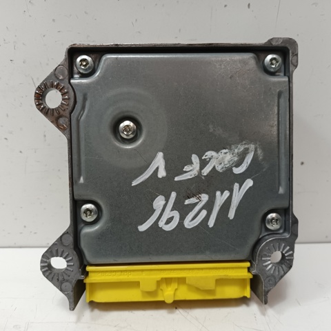 1K0909605A Módulo de control de airbag  en stock Sabadell