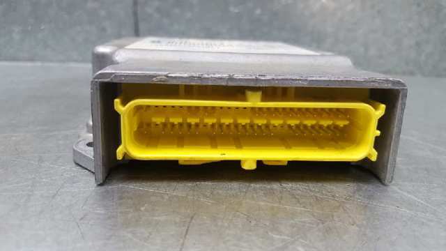 VAG 1K0909605A Módulo de control de airbag  en stock Salamanca