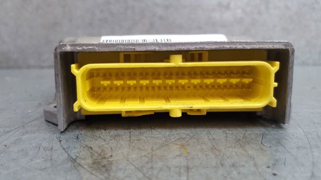 VAG 1K0909605A Módulo de control de airbag  en stock Salamanca
