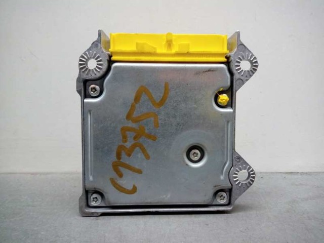 VAG 1K0909605A Módulo de control de airbag  comprar en Albacete