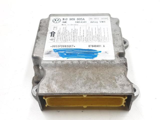 1K0909605A VAG