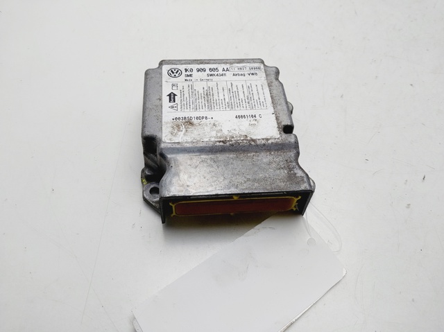 1K0909605AA VAG