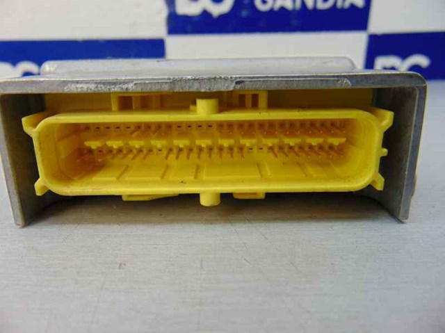 1K0909605C VAG Módulo de control de airbag comprar Madrid