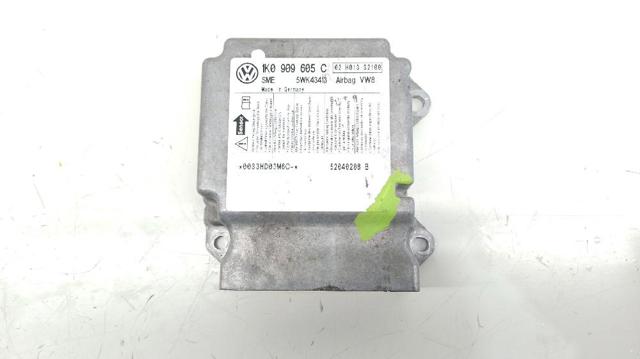 1K0909605C VAG