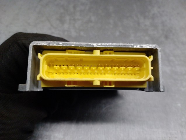 1K0909605C Módulo de control de airbag  en stock Sabadell