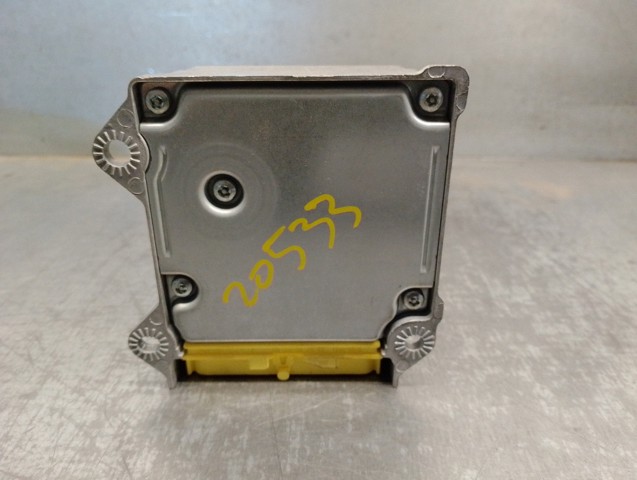 1K0909605C Módulo de control de airbag  disponible Utrera