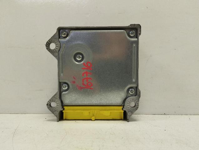 VAG 1K0909605C Módulo de control de airbag  comprar en Albacete