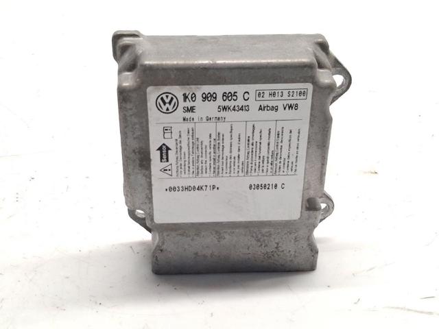 1K0909605C VAG