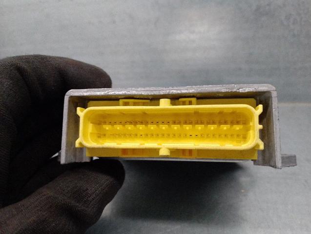 VAG 1K0909605C Módulo de control de airbag comprar Pamplona