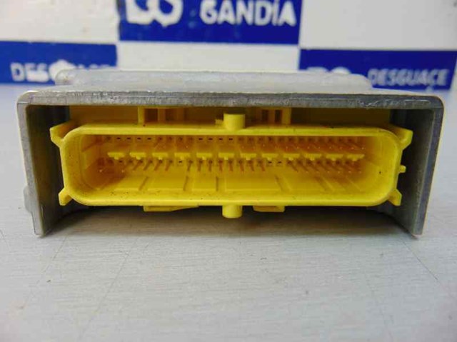 VAG 1K0909605C Módulo de control de airbag  en stock Salamanca