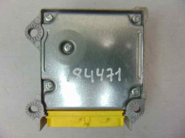 1K0909605C VAG Módulo de control de airbag  disponible Ourense