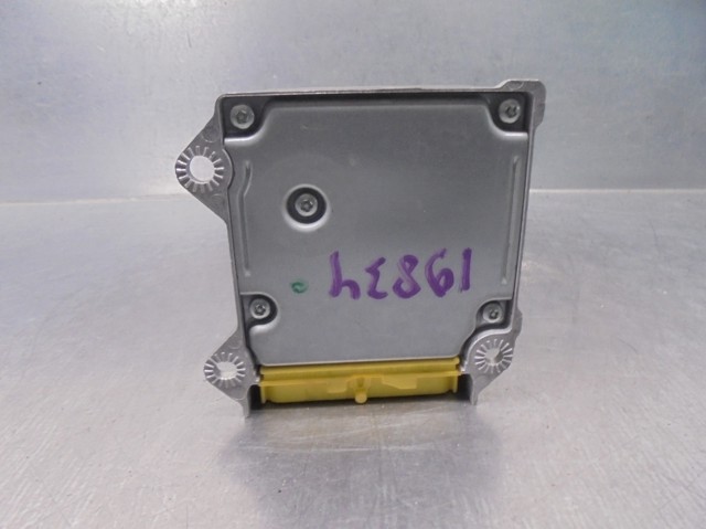 VAG 1K0909605C Módulo de control de airbag  en stock Terrassa