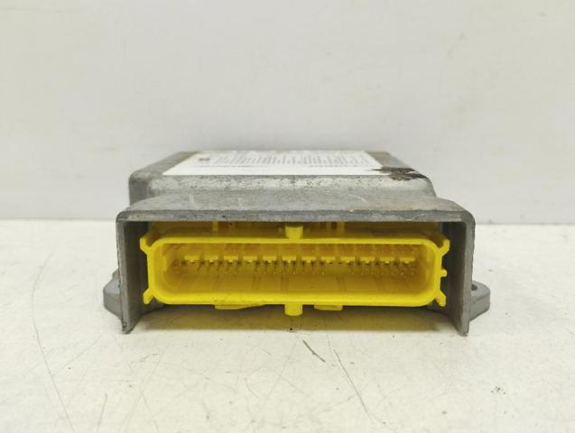VAG 1K0909605C Módulo de control de airbag comprar Tarragona