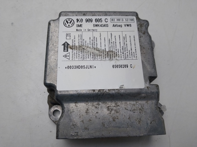 1K0909605C VAG