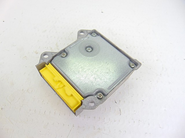 1K0909605C Módulo de control de airbag  comprar en Reus